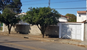C2063 2.jpg